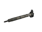 Iniettore Zyl.L2 per Audi A6 4F C6 qu 04-08