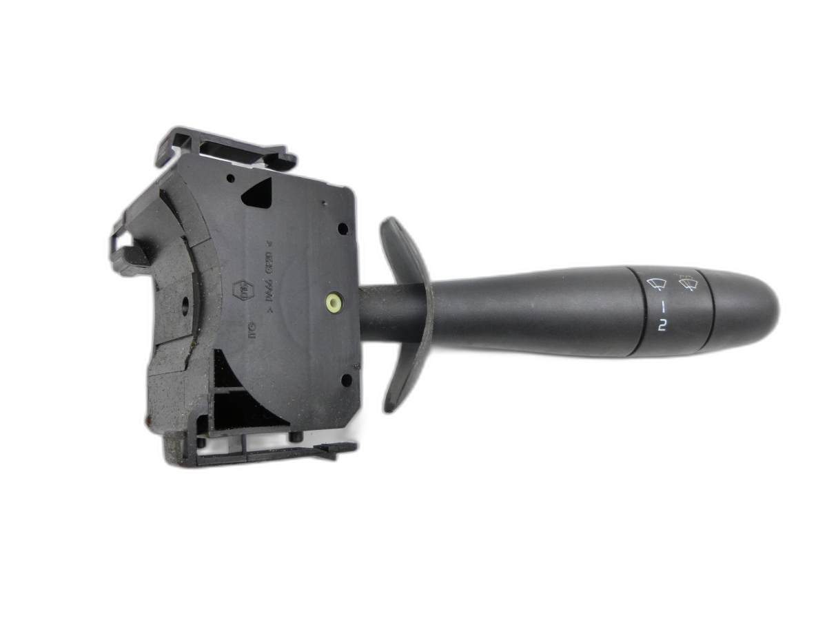 Interruttore lampeggiatore Leva devio guida per Opel Trafic Vivaro F7 06-14 - Bild 1