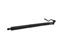 Jeep Grand Cherokee WK2 13-17 1x Spindelantrieb für Heckklappe Gasdruckfeder Links Hinten Jeep Grand Cherokee WK2... Vorschau 1