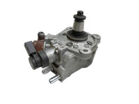 BMW 320d F31 12-15 2,0d 135KW Einspritzpumpe Hochdruckpumpe BMW 320d F31 12-15 21.12.2012 7824477 13517824477... Vorschau 1