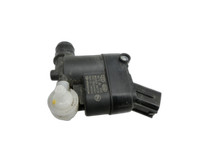 Hyundai I10 II BA 13-19 Wischwasserpumpe Waschpumpe Pumpe Scheibenreinigung Hyundai I10 II BA 13-19 07.12.2017... Vorschau 1