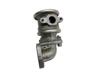 Audi A8 D3 4E qu 02-05 4,2 246KW BFM Abgasrückführventil EGR AGR Ventil Rechts Audi A8 D3 4E qu 02-05 21.02.2005... Vorschau 1