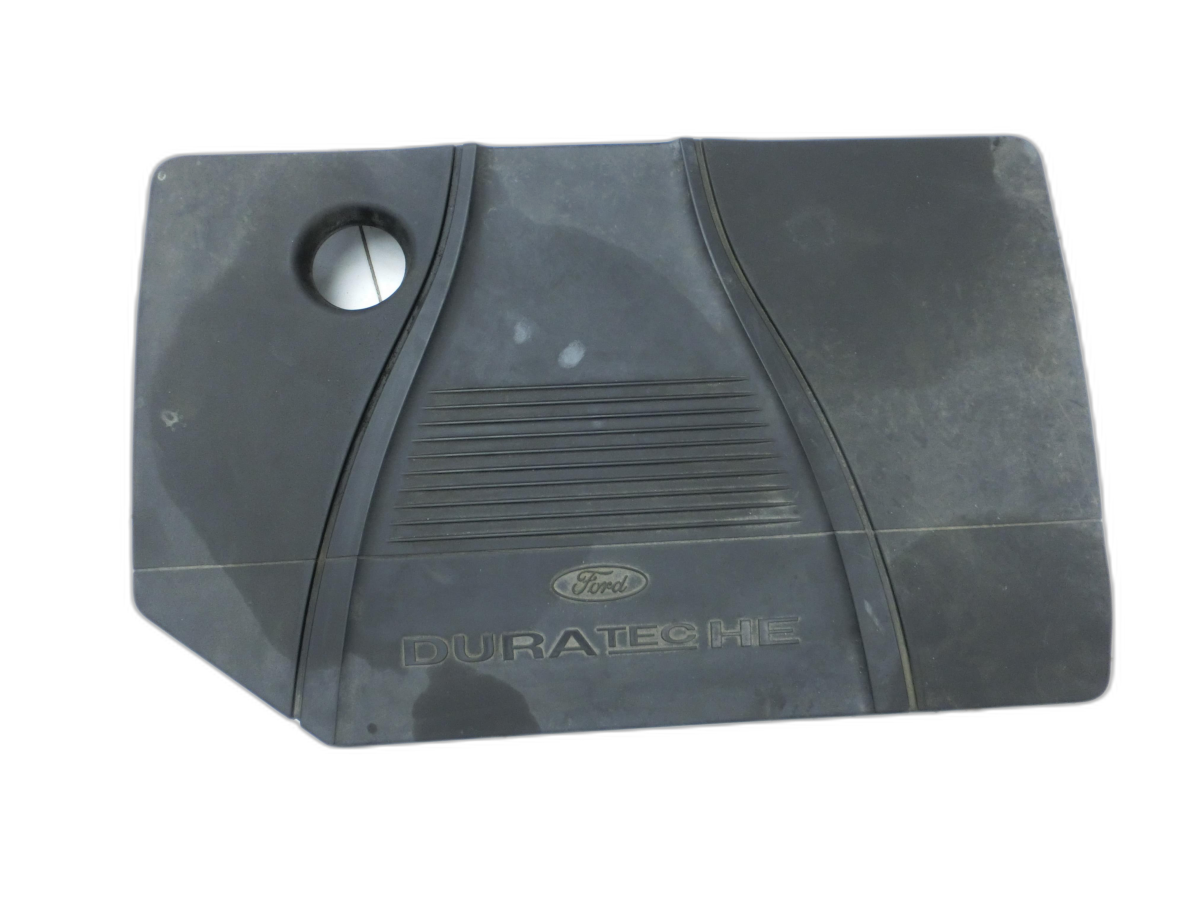 Cover for ENGINE Lid Ford Focus II CC 08-10 - Bild 1