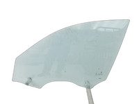 BMW F31 320d 11-15 Kombi LVK Seitenscheibe für Tür Fenster Türscheibe Links Vorne BMW F31 320d 11-15 27.03.2015... Vorschau 1