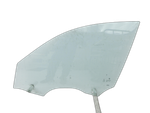 BMW F31 320d 11-15 Kombi LVK Seitenscheibe für Tür Fenster Türscheibe Links Vorne BMW F31 320d 11-15 27.03.2015... Vorschau 1