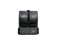 Jumper Ducato 250 06-14 Kasten Fensterheberschalter Schalter Links Vorne Spiegelverstellung Jumper Ducato 250 06-14... Vorschau 1