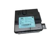 KIA Stonic YB 17-20 Steuergerät ECU Modul BCM SG Body Control KIA Stonic YB 17-20 09.12.2019 954A0H8510 954A0-H8510... Vorschau 1