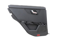Mercedes GLK X204 12-15 Türverkleidung Türpappe Links Hinten Mercedes GLK X204 12-15 23.05.2013 A2047302700... Vorschau 1