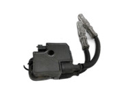 Mercedes W220 S430 98-02 4,3 205KW Zündspule Zyl.2 Bosch Mercedes W220 S430 98-02 13.03.2002 0221503085 gebraucht Vorschau 1