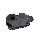 Audi Q7 4M 15-19 Luftklappenstellmotor Stellmotor Pos.1 Audi Q7 4M 15-19 19.01.2016 4M0820511A HE0T0026K gebraucht Vorschau 1