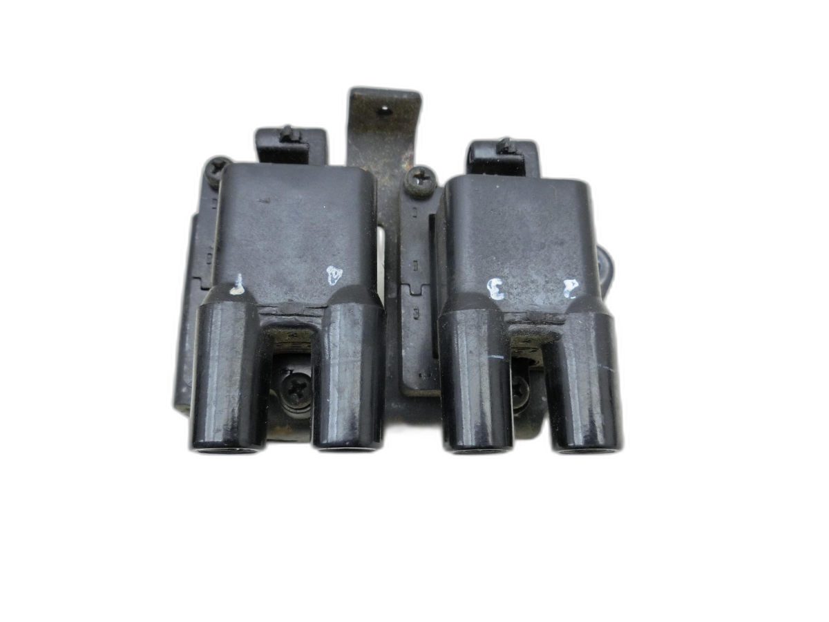 Ignition Coil for Hyundai I20 PB 12-14 - Bild 1