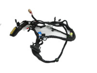 Cupra Born Pro K11 MEB Kabelbaum Tür und Fensterheber Links Vorne Cupra Born Pro K11 MEB 16.05.2023 10E970401... Vorschau 1