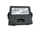 Audi A3 8V 8VS 16-20 Steuergerät ECU Modul GW MQB High Gateway SG Audi A3 8V 8VS 16-20 18.12.2019 3Q0907530AC gebraucht Vorschau 1