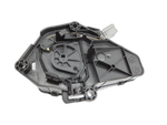 Stellmotor Zuziehhilfe für Heckklappe Schloss Jaguar XF X250 11-15 