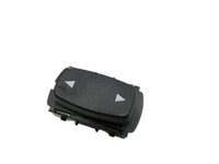BMW X1 E84 12-15 Schalter Sitzverstellung Lehnenbreitenverstellung Rechts Vorne BMW X1 E84 12-15 29.04.2015 9227855... Vorschau 1