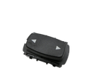 BMW X1 E84 12-15 Schalter Sitzverstellung Lehnenbreitenverstellung Rechts Vorne BMW X1 E84 12-15 29.04.2015 9227855... Vorschau 1