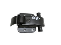 VW Crafter 2E 35 11-16 Kasten Falle Gegenstück zu Türfangband Rechts Hinten VW Crafter 2E 35 11-16 07.10.2016... Vorschau 1