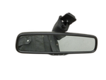 Interior_Mirror_Rear_View_Mirror_Mirror_Details_inner_for_Chevrolet_Captiva_11-13