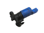 Volvo V60 I 155 10-13 Waschwasserpumpe Waschpumpe Volvo V60 I 155 10-13 29.09.2014 AV61-13K082-AA gebraucht Vorschau 1