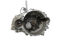 Hyundai I30 PD 19-24 CRDI 1,6 85KW WMJ6 Schaltgetriebe Getriebe WMJ6 A555928 Hyundai I30 PD 19-24 08.07.2021... Vorschau 1