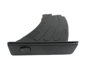 BMW E60 530d LCI 07-10 Lim Becherhalter Getränkehalter Rechts Innen BMW E60 530d LCI 07-10 23.10.2008 7034132... Vorschau 1