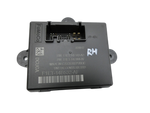 Ford Focus III 3 14-20 Steuergerät ECU Modul Türsteuergerät Rechts Hinten Ford Focus III 3 14-20 05.07.2017... Vorschau 1