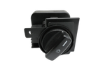 Mercedes A200 W169 04-08 Lichtschalter Schalter Mercedes A200 W169 04-08 12.08.2005 A1695451004 1695451004... Vorschau 1