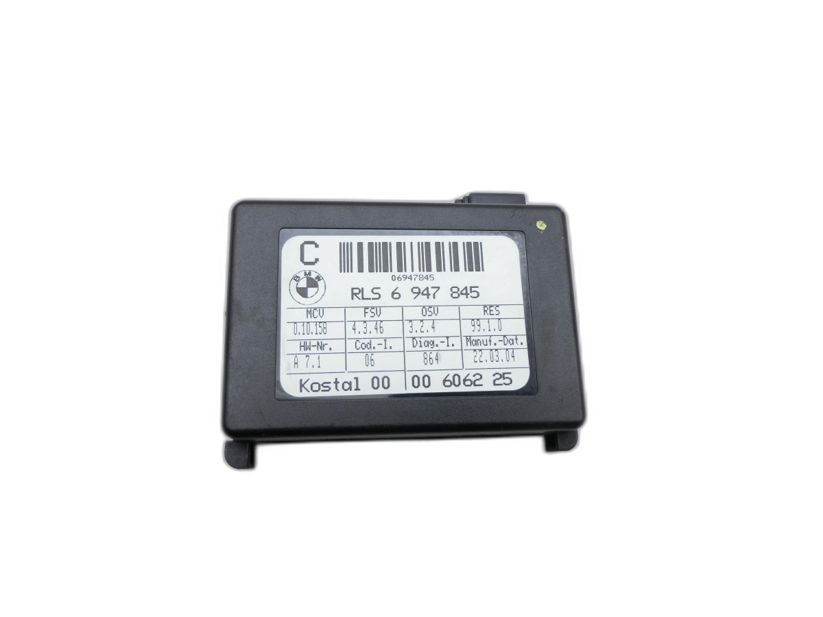 Sensor de lluvia para BMW E60 530d 5er 04-07 - Bild 1