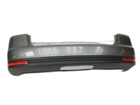 VW Touran 1T3 06-10 5T Stoßstange Stoßfänger Heckstosstange Hinten LD7S VW Touran 1T3 06-10 25.09.2009 gebraucht Vorschau 1