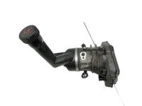 Peugeot 308 I CC T7 07-11 1,6 110KW Elektr. Servopumpe Hydraulikpumpe für Lenkung Peugeot 308 I CC T7 07-11... Vorschau 1
