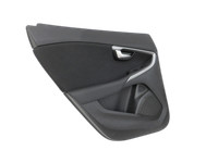 Volvo V40 525 12-16 Kombi Türverkleidung Türpappe Links Hinten Volvo V40 525 12-16 01.01.2013 31382431 gebraucht Vorschau 1