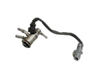 Renault Megane IV 4 16-21 dCi 1,5 85KW Tankentlüftungsventil Ventil Renault Megane IV 4 16-21 10.12.2018... Vorschau 1