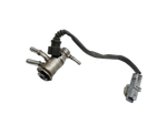 Renault Megane IV 4 16-21 dCi 1,5 85KW Tankentlüftungsventil Ventil Renault Megane IV 4 16-21 10.12.2018... Vorschau 1