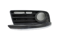 VW Golf 5 V Variant 1K5 03-09 Blende für Nebelscheinwerfer Stoßstange Rechts VW Golf 5 V Variant 1K5 03-09... Vorschau 1