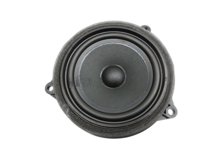 BMW X1 F48 x25e LCI 17-22 Lautsprecher Rechts Vorne  - Bild 1