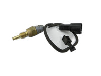 Ford Focus III 3 14-18 1,0 92KW Sensor Abgastemperatursensor Abgassonde Ford Focus III 3 14-18 30.09.2016 gebraucht Vorschau 1