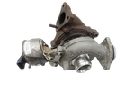 Audi A6 4G 11-14 TDI 2,0 130KW Turbolader Turbo Abgasturbolader Garrett Audi A6 4G 11-14 02.07.2013 03L145721B... Vorschau 1