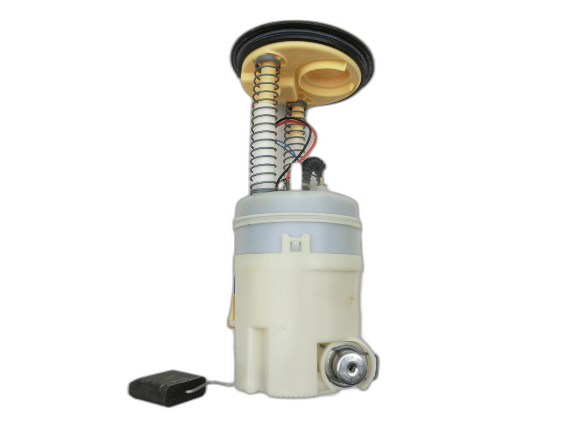Fuel Pump Feed Sender Unit, tank for Mercedes A-Kl W169 04-08 - Bild 1