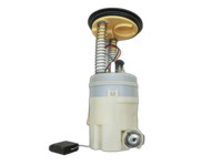Mercedes A-Kl W169 04-08 A200 2,0 142KW Kraftstoffpumpe Kraftstoff Förderpumpe Tankgeber Mercedes A-Kl W169 04-08... Vorschau 1