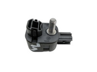 Opel Insignia B 17-21 Sensor für Airbag Crashsensor Airbagsensor Vorne Links Opel Insignia B 17-21 29.10.2021... Vorschau 1
