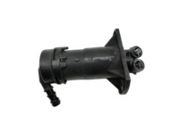 Audi A6 4F C6 qu 04-08 Waschdüse für Scheinwerfer Rechts Audi A6 4F C6 qu 04-08 04.12.2007 4F0955102 gebraucht Vorschau 1