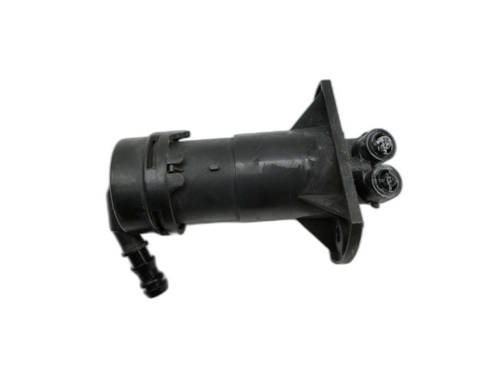 Audi A6 4F C6 qu 04-08 Waschdüse für Scheinwerfer Rechts  - Bild 1