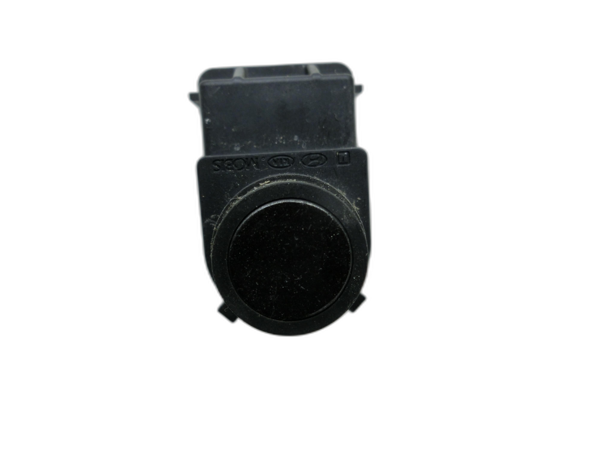 Kia Optima IV JF 15-18 Abstands Sensor Parksensor PDC V 1  - Bild 1