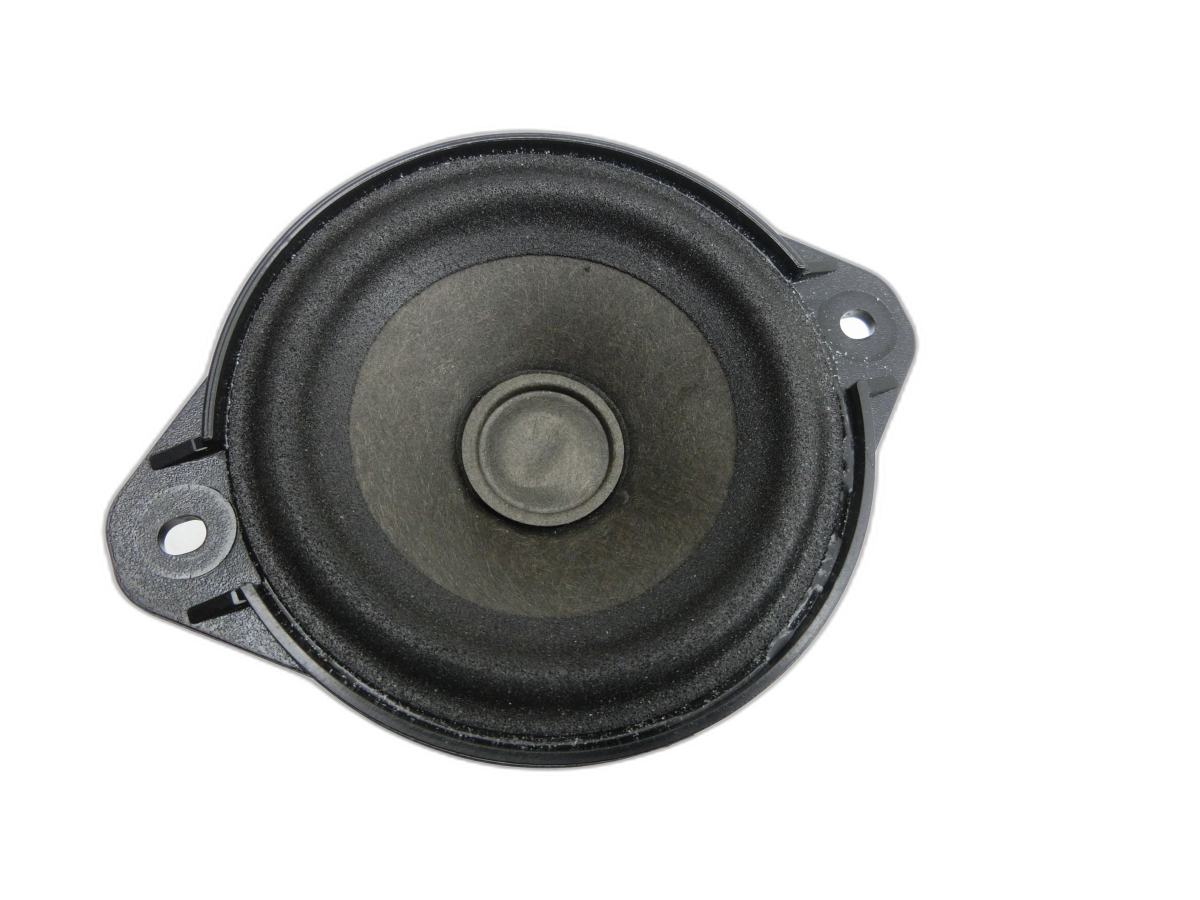 Altoparlante Cruscotto Dx anteriore per Tesla Modello X 90D 15-21 Model - Bild 1