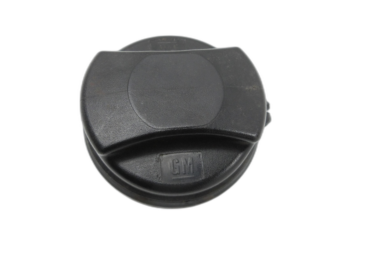 Opel Astra K 19-21 Tankdeckel Verschluss Tankverschluss - Bild 1