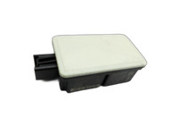 Volvo V60 I 155 10-13 Steuergerät ECU Modul SG Keyless Kessy Volvo V60 I 155 10-13 29.09.2014 31268992 gebraucht Vorschau 1