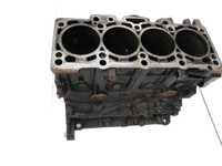 Audi A3 8P QU 10-12 2,0 77KW CFFB Motorblock für Motor Audi A3 8P QU 10-12 31.01.2011 03L103011AP gebraucht Vorschau 1