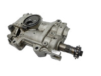 Mazda Cx-7 ER 09-12 MZR 2,2 127KW R2AA Ölpumpe Mazda Cx-7 ER 09-12 02.11.2011 gebraucht Vorschau 1