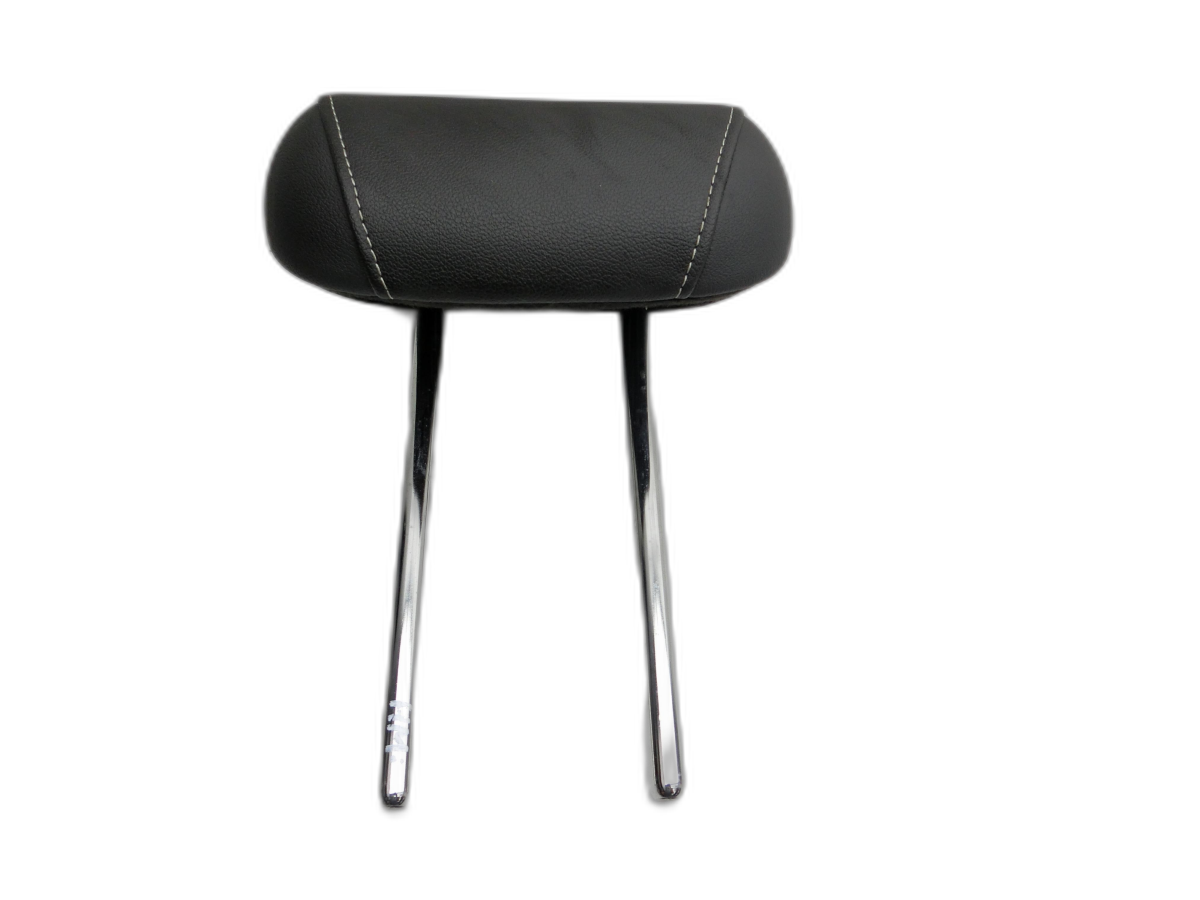 Headrest Centre Rear for Opel Insignia B Z18 17-20 - Bild 1