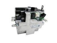 Mercedes W177 A250E 18-22 1,3 118KW EMV Filter Modul für HV Hochvoltbatterie Batterie Mercedes W177 A250E 18-22... Vorschau 1